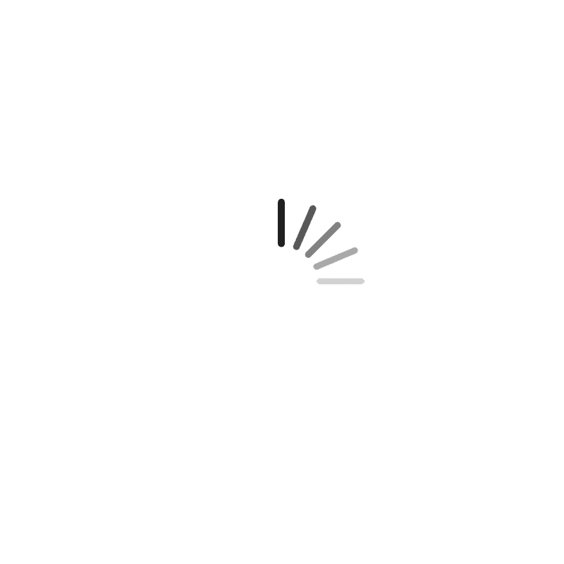 激情小说 1